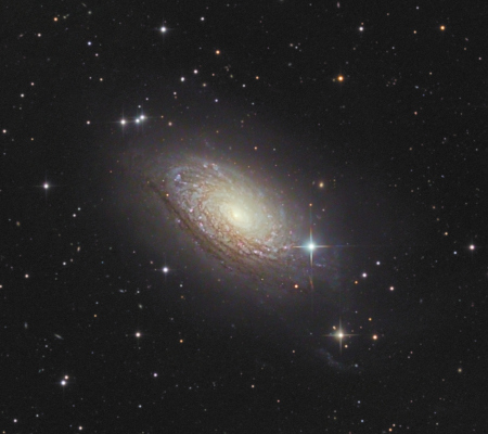 M63