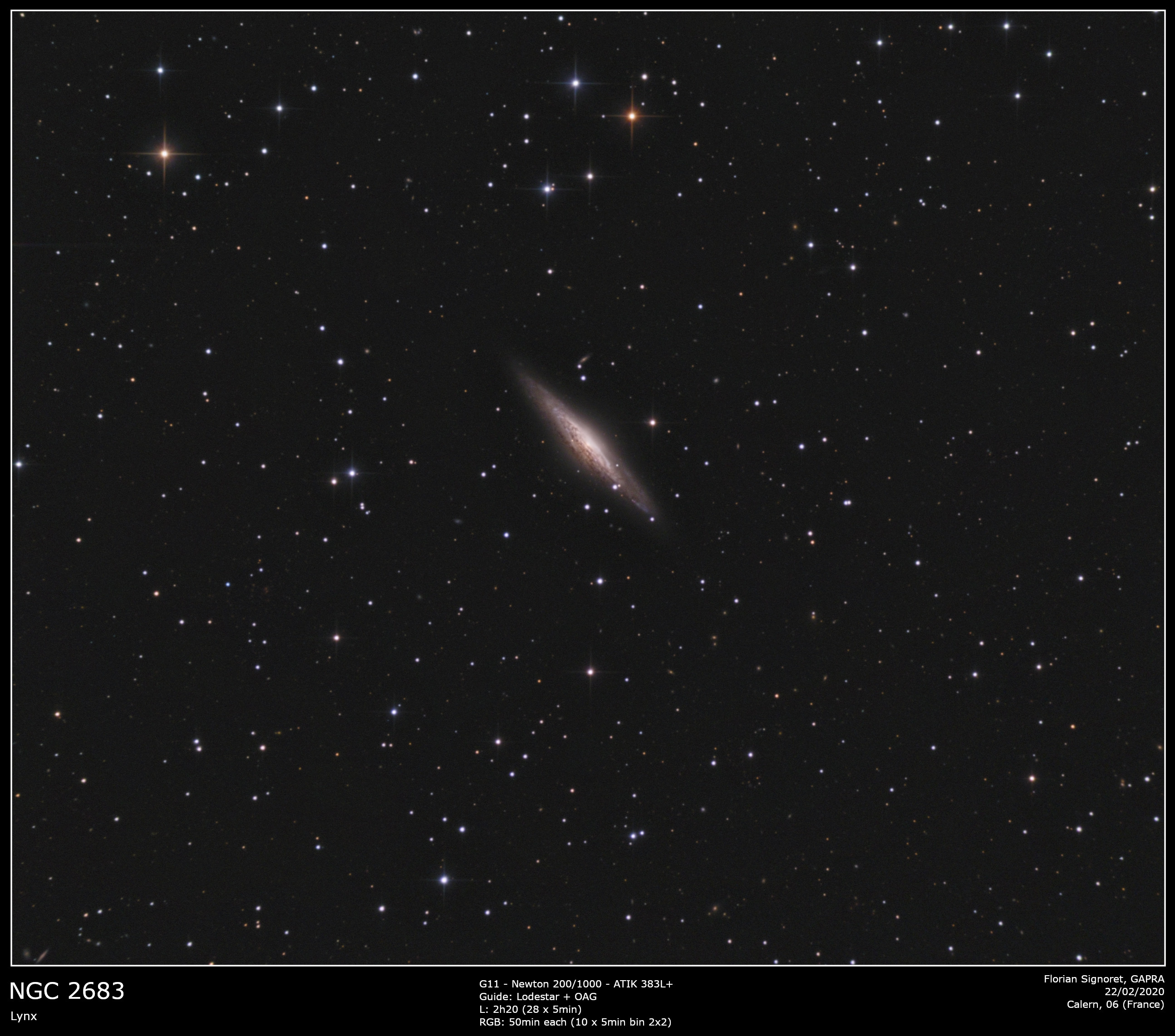 NGC2683