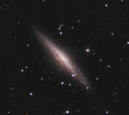NGC2683