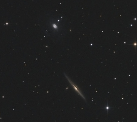 NGC5965