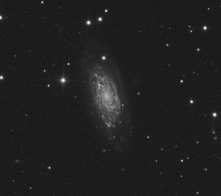 NGC6015