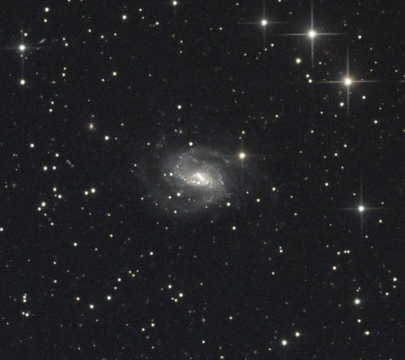NGC6140