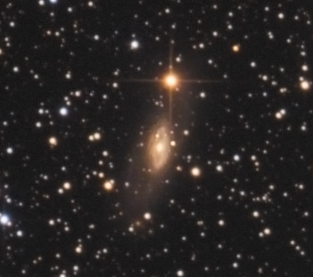 NGC7013