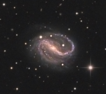 NGC7479