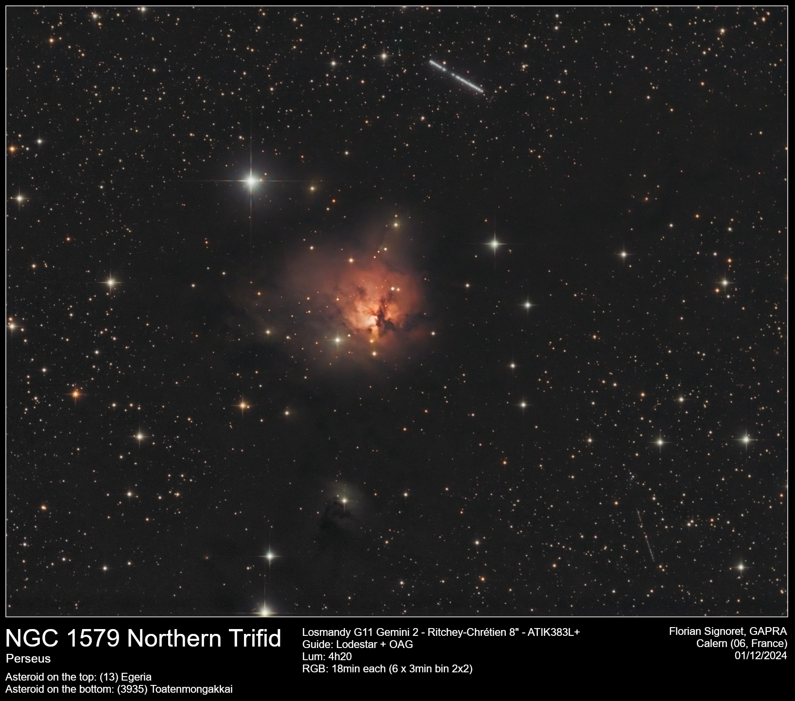 NGC1579