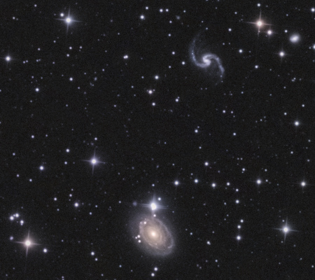 NGC691